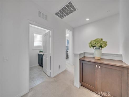 133  Hemisphere  , Irvine, CA