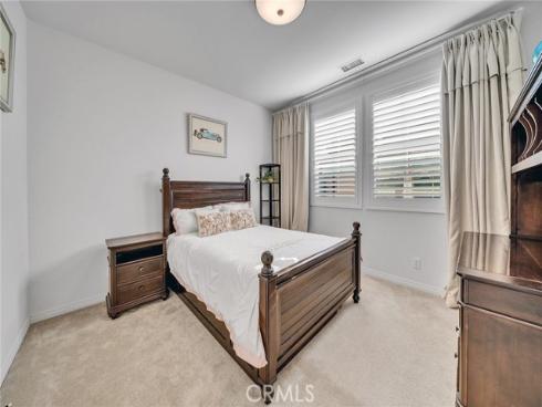 133  Hemisphere  , Irvine, CA