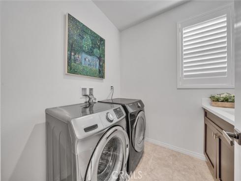 133  Hemisphere  , Irvine, CA