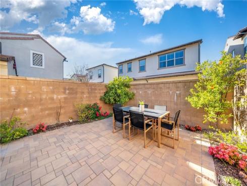 133  Hemisphere  , Irvine, CA