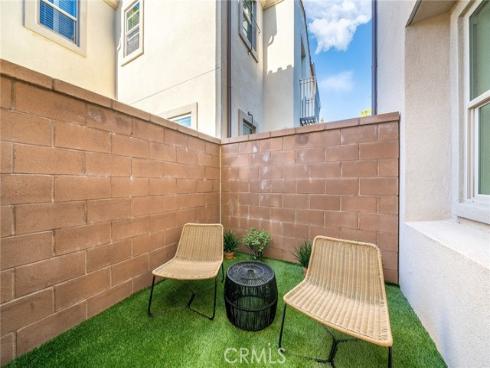 133  Hemisphere  , Irvine, CA