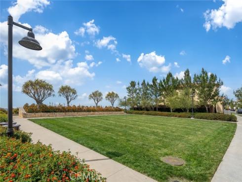 133  Hemisphere  , Irvine, CA