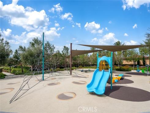 133  Hemisphere  , Irvine, CA