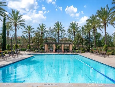 133  Hemisphere  , Irvine, CA