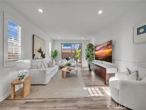 133  Hemisphere  , Irvine, CA