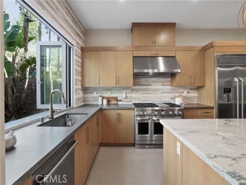 56  Derby  , Irvine, CA