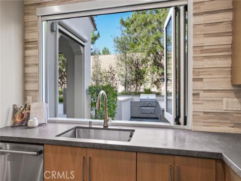 56  Derby  , Irvine, CA