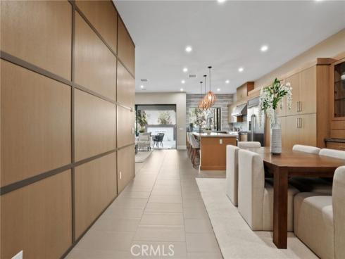 56  Derby  , Irvine, CA