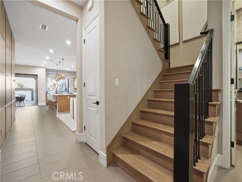 56  Derby  , Irvine, CA