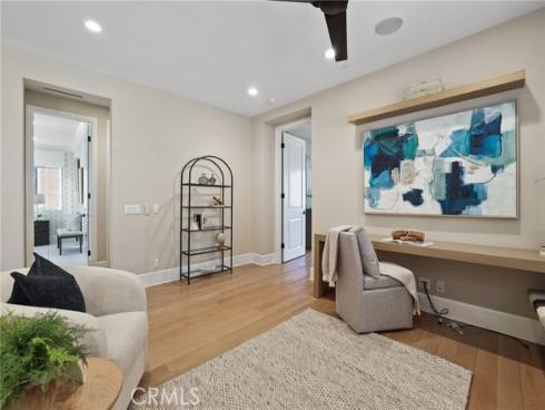 56  Derby  , Irvine, CA