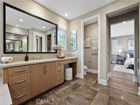 56  Derby  , Irvine, CA