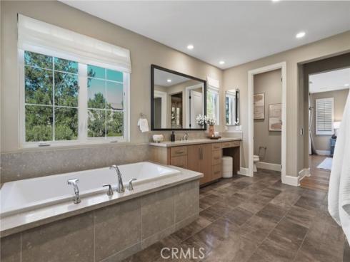 56  Derby  , Irvine, CA