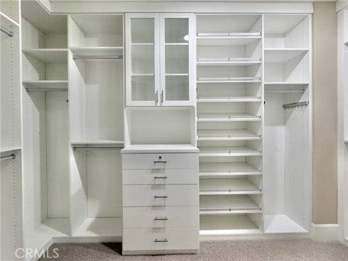 56  Derby  , Irvine, CA