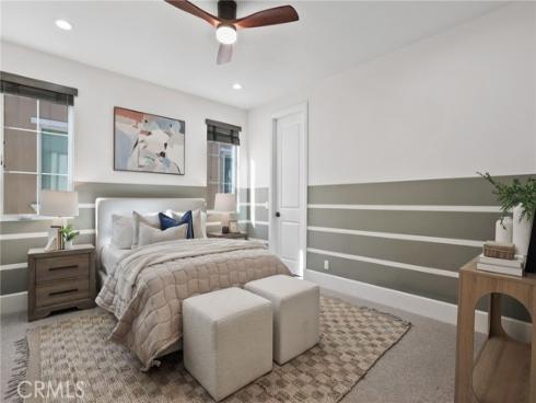 56  Derby  , Irvine, CA