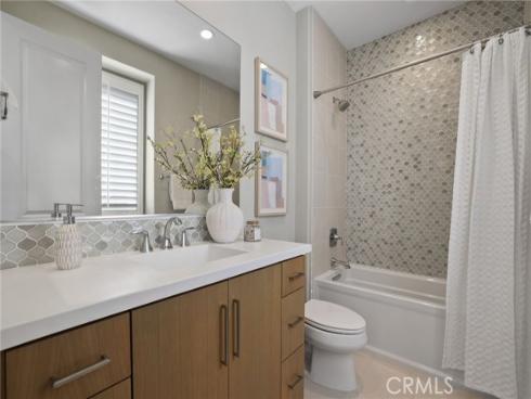 56  Derby  , Irvine, CA