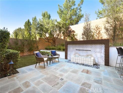 56  Derby  , Irvine, CA