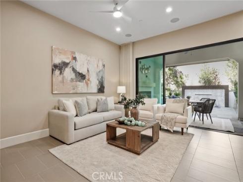 56  Derby  , Irvine, CA