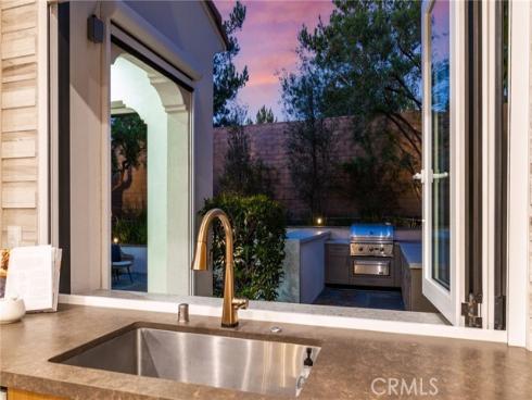 56  Derby  , Irvine, CA