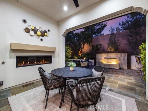 56  Derby  , Irvine, CA