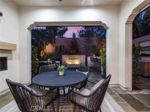 56  Derby  , Irvine, CA