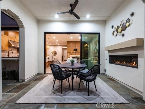 56  Derby  , Irvine, CA