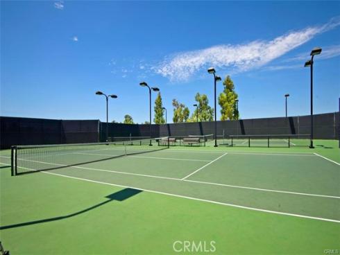 56  Derby  , Irvine, CA