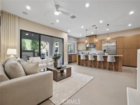 56  Derby  , Irvine, CA