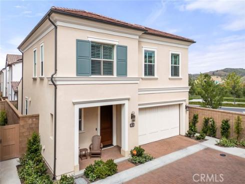 109  Fairgreen  , Irvine, CA