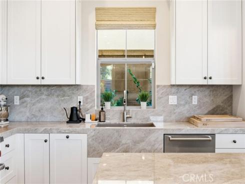 109  Fairgreen  , Irvine, CA