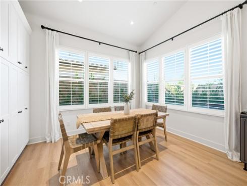 109  Fairgreen  , Irvine, CA