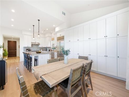 109  Fairgreen  , Irvine, CA