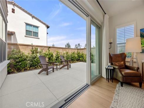 109  Fairgreen  , Irvine, CA