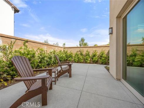 109  Fairgreen  , Irvine, CA