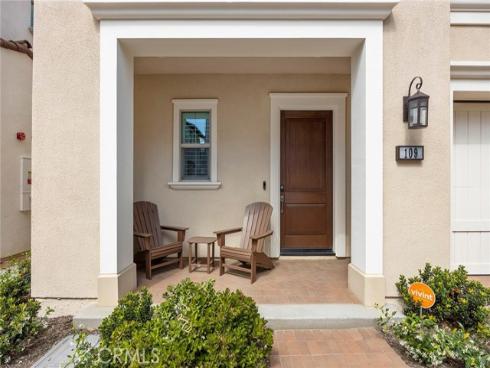 109  Fairgreen  , Irvine, CA