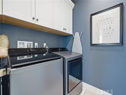 109  Fairgreen  , Irvine, CA