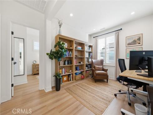 109  Fairgreen  , Irvine, CA