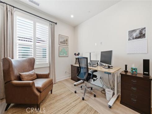 109  Fairgreen  , Irvine, CA