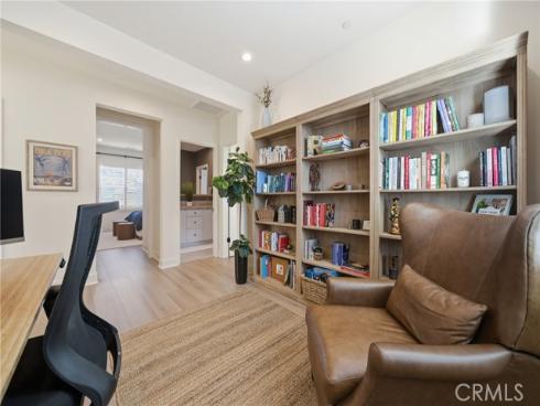 109  Fairgreen  , Irvine, CA