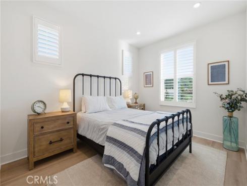 109  Fairgreen  , Irvine, CA