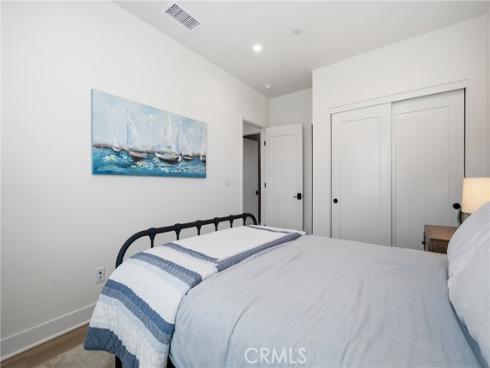 109  Fairgreen  , Irvine, CA