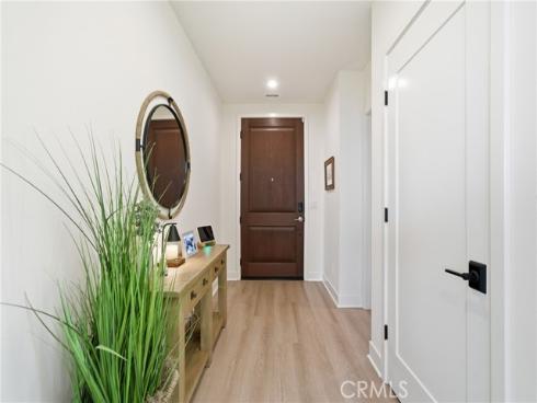 109  Fairgreen  , Irvine, CA