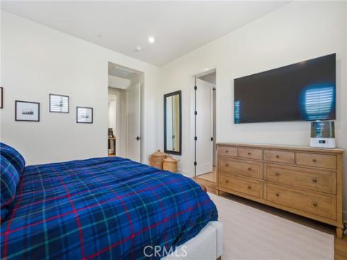 109  Fairgreen  , Irvine, CA