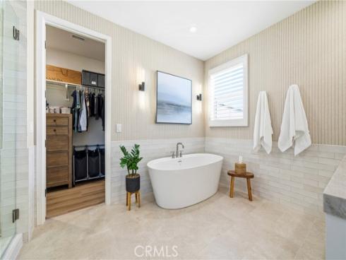 109  Fairgreen  , Irvine, CA