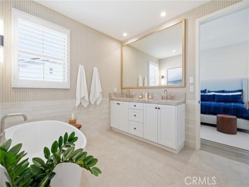 109  Fairgreen  , Irvine, CA