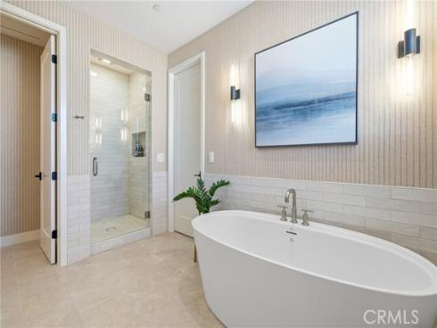 109  Fairgreen  , Irvine, CA