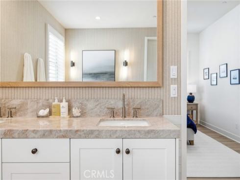 109  Fairgreen  , Irvine, CA