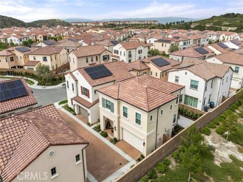 109  Fairgreen  , Irvine, CA