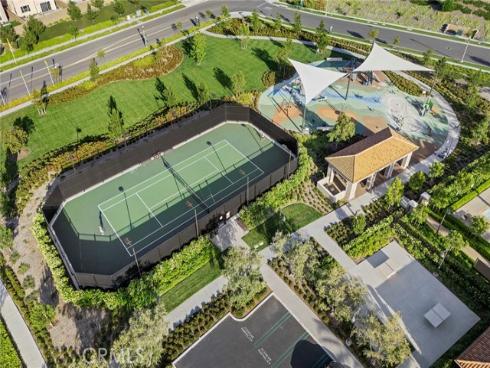 109  Fairgreen  , Irvine, CA