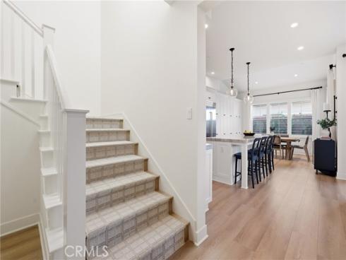 109  Fairgreen  , Irvine, CA