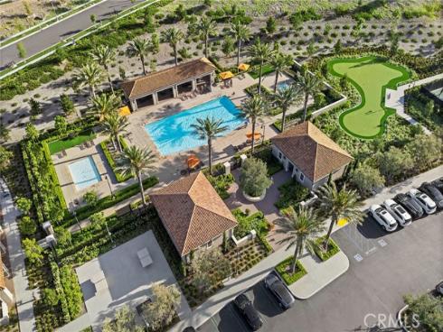 109  Fairgreen  , Irvine, CA